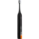 Электрические зубные щетки и ирригаторы Revyline RL 070 (черный)