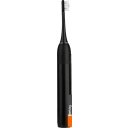 Электрические зубные щетки и ирригаторы Revyline RL 070 (черный)