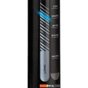 Электрические зубные щетки и ирригаторы Revyline RL 070 (черный)