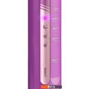 Электрические зубные щетки и ирригаторы Revyline RL 070 (фиолетовый)