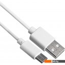 Электрические зубные щетки и ирригаторы Revyline RL 070 (фиолетовый)