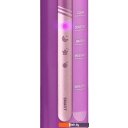 Электрические зубные щетки и ирригаторы Revyline RL 070 (фиолетовый)