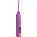 Электрические зубные щетки и ирригаторы Revyline RL 070 (фиолетовый)