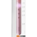 Электрические зубные щетки и ирригаторы Revyline RL 070 (белый)