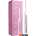 Электрические зубные щетки и ирригаторы Revyline RL 070 (белый)