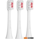 Электрические зубные щетки и ирригаторы Revyline RL 070 (белый)