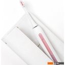 Электрические зубные щетки и ирригаторы Revyline RL 070 (белый)