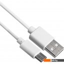 Электрические зубные щетки и ирригаторы Revyline RL 070 (белый)