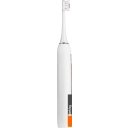 Электрические зубные щетки и ирригаторы Revyline RL 070 (белый)