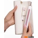Электрические зубные щетки и ирригаторы Revyline RL 070 (белый)