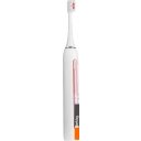 Электрические зубные щетки и ирригаторы Revyline RL 070 (белый)