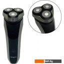 Электробритвы мужские Агидель 19 АС