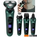 Электробритвы мужские PROstyle TBD0603494203