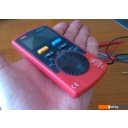 Мультиметры, токовые клещи, индикаторные отвертки UNI-T UT120C