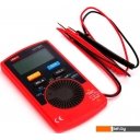 Мультиметры, токовые клещи, индикаторные отвертки UNI-T UT120C