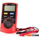 Мультиметры, токовые клещи, индикаторные отвертки UNI-T UT120C