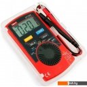 Мультиметры, токовые клещи, индикаторные отвертки UNI-T UT120C