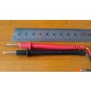 Мультиметры, токовые клещи, индикаторные отвертки UNI-T UT120C