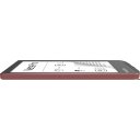 Электронные книги PocketBook A4 634 Verse Pro (страстно-красный)