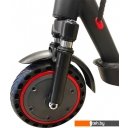 Электросамокаты и электроскутеры Artway X12 (черный)