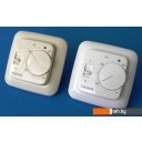 Терморегуляторы Thermix РТ001Н16 (для теплого пола)