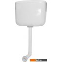 Бачки для унитазов Инкоэр БС