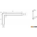 Бачки для унитазов Инкоэр БС