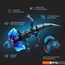 Интерактивные игрушки и роботы IQ Bot Ящер 9918 7516894