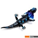 Интерактивные игрушки и роботы IQ Bot Ящер 9918 7516894