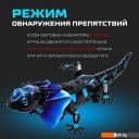 Интерактивные игрушки и роботы IQ Bot Ящер 9918 7516894