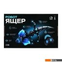 Интерактивные игрушки и роботы IQ Bot Ящер 9918 7516894