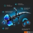 Интерактивные игрушки и роботы IQ Bot Ящер 9918 7516894