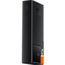 Портативные зарядные устройства Baseus Star-Lord 20000mAh (черный)