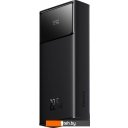 Портативные зарядные устройства Baseus Star-Lord 20000mAh (черный)