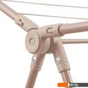 Сушилки для белья Nika СБ8/РЗ