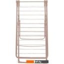 Сушилки для белья Nika СБ8/РЗ