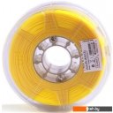 Расходные материалы и аксессуары для 3D-печати eSUN PLA+ 1.75 мм 1000 г (желтый)