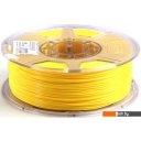 Расходные материалы и аксессуары для 3D-печати eSUN PLA+ 1.75 мм 1000 г (желтый)