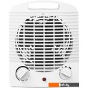 Обогреватели Oasis SK-20R