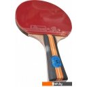 Ракетки, мячи и аксессуары для настольного тенниса Sabria Sport K7804