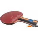 Ракетки, мячи и аксессуары для настольного тенниса Sabria Sport K7804