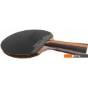 Ракетки, мячи и аксессуары для настольного тенниса Sabria Sport K7804