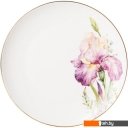 Тарелки, салатники, блюда и наборы Lefard Irises 590-498