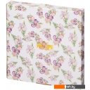 Тарелки, салатники, блюда и наборы Lefard Irises 590-498