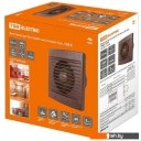 Вытяжная и приточная вентиляция TDM Electric 150 С ЭКО (бук) SQ1807-0106 Вытяжная и приточная вентиляция TDM Electric 150 С ЭКО (бук) SQ1807-0106