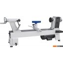 Деревообрабатывающие и металлообрабатывающие станки Белмаш WL-300/535