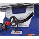 Деревообрабатывающие и металлообрабатывающие станки Белмаш TS-255MR