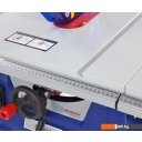 Деревообрабатывающие и металлообрабатывающие станки Белмаш TS-255MR