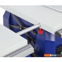 Деревообрабатывающие и металлообрабатывающие станки Белмаш TS-255MR