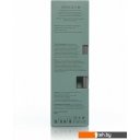 Бытовая химия Arida Home Hygge №19 Бобы тонка и цветок апельсина (100 мл)